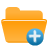 icon folder